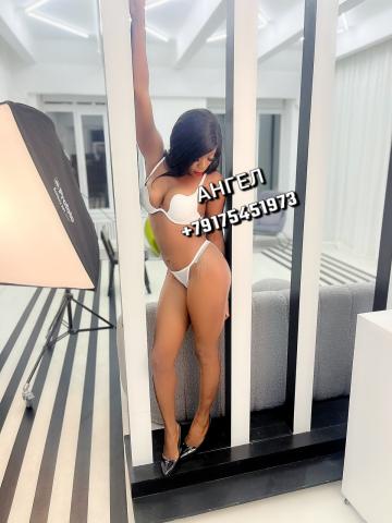 Тамара фото 3