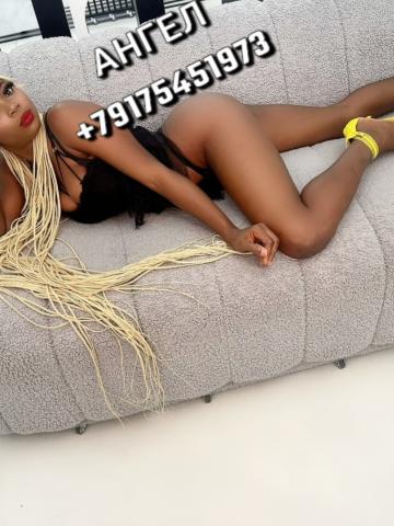 Тамара фото 8