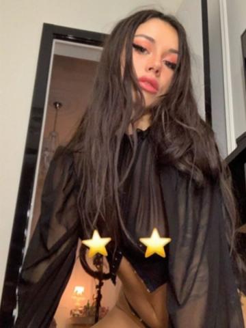 Диана Хит Сезона фото 5