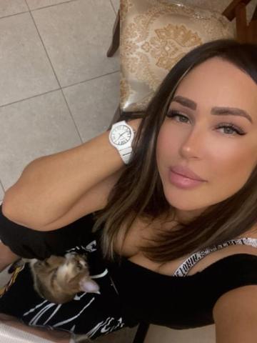 Татьяна Элит Красотка Реал фото 3