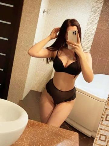 Ксения фото 3